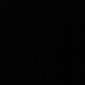 Meet your Posher, Steph